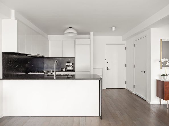 385 1st Avenue 7F, New York NY 10010