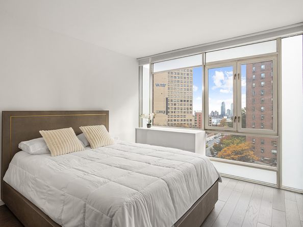 385 1st Avenue 7F, New York NY 10010