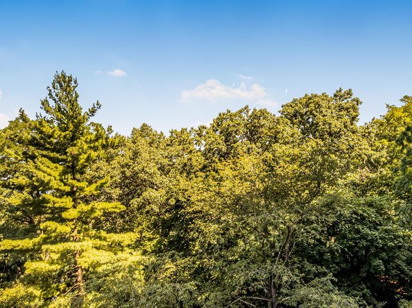 3935 Blackstone Avenue 4K, Bronx NY 10471