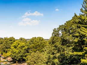 3935 Blackstone Avenue 4K, Bronx NY 10471