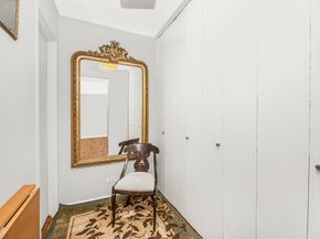 3935 Blackstone Avenue 4K, Bronx NY 10471