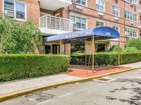 3935 Blackstone Avenue 4K, Bronx NY 10471