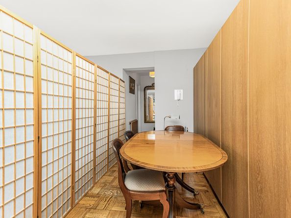 3935 Blackstone Avenue 4K, Bronx NY 10471