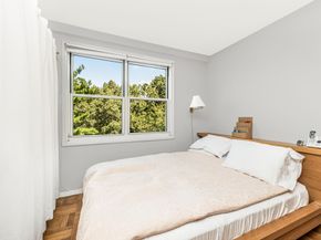 3935 Blackstone Avenue 4K, Bronx NY 10471