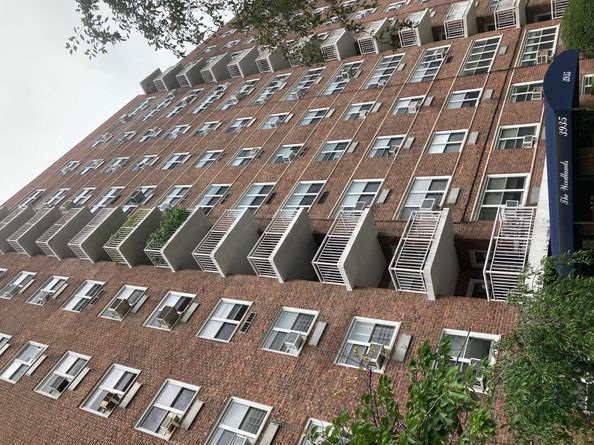 3935 Blackstone Avenue 4K, Bronx NY 10471