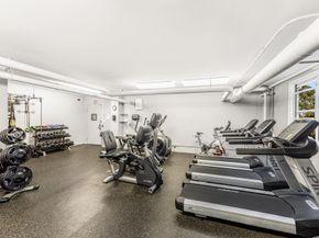 3935 Blackstone Avenue 4K, Bronx NY 10471