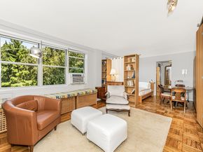 3935 Blackstone Avenue 4K, Bronx NY 10471