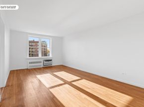 2265 Gerritsen Avenue 3A, Brooklyn NY 11229