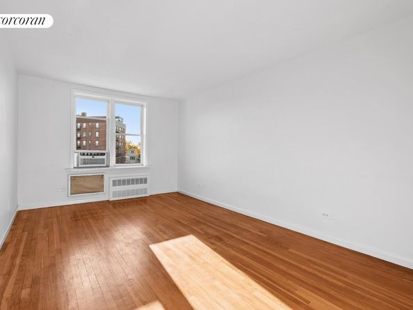 2265 Gerritsen Avenue 3A, Brooklyn NY 11229