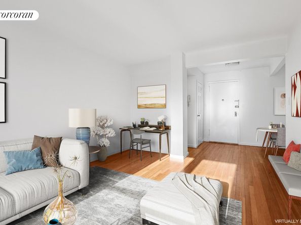 2265 Gerritsen Avenue 3A, Brooklyn NY 11229