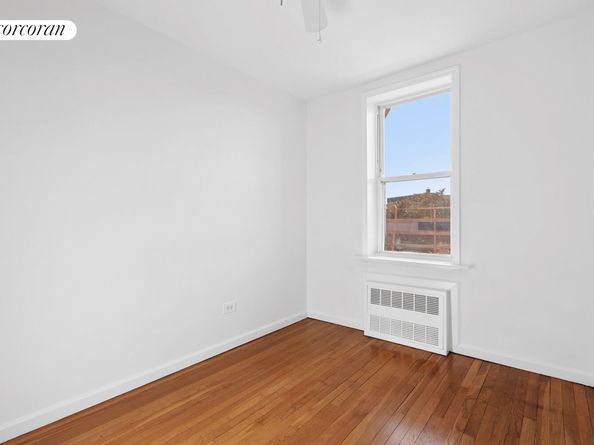 2265 Gerritsen Avenue 3A, Brooklyn NY 11229