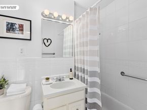 2265 Gerritsen Avenue 3A, Brooklyn NY 11229