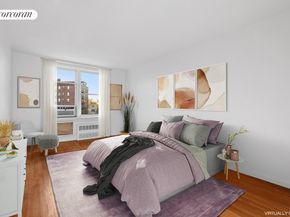 2265 Gerritsen Avenue 3A, Brooklyn NY 11229