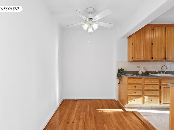 2265 Gerritsen Avenue 3A, Brooklyn NY 11229