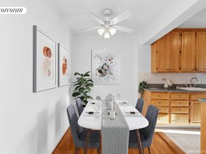 2265 Gerritsen Avenue 3A, Brooklyn NY 11229