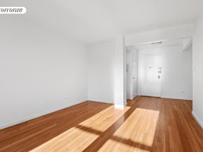 2265 Gerritsen Avenue 3A, Brooklyn NY 11229