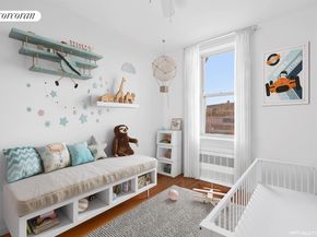 2265 Gerritsen Avenue 3A, Brooklyn NY 11229