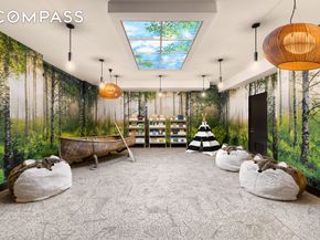 111 Montgomery Street GARDEN 1B, Brooklyn NY 11225