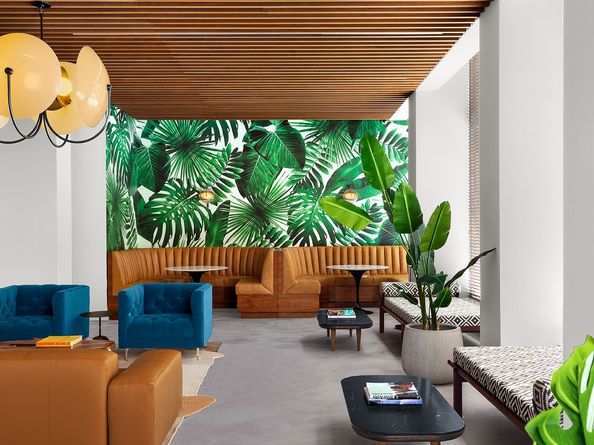 111 Montgomery Street GARDEN 1B, Brooklyn NY 11225