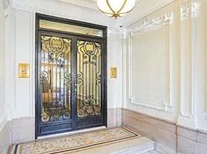 566 44th Street 2D, Brooklyn NY 11220