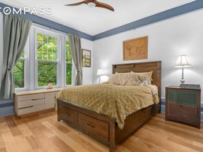 566 44th Street 2D, Brooklyn NY 11220
