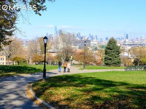 566 44th Street 2D, Brooklyn NY 11220