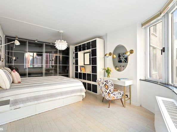 275 Greenwich Street 6GS, New York NY 10007