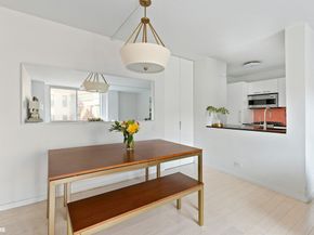 275 Greenwich Street 6GS, New York NY 10007