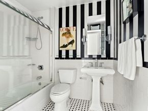 275 Greenwich Street 6GS, New York NY 10007