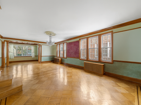 34 Crosby Avenue, Brooklyn NY 11207
