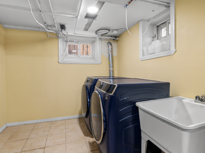 34 Crosby Avenue, Brooklyn NY 11207