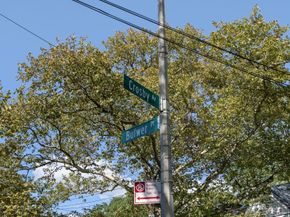 34 Crosby Avenue, Brooklyn NY 11207