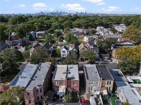 34 Crosby Avenue, Brooklyn NY 11207