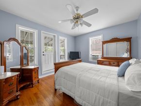 34 Crosby Avenue, Brooklyn NY 11207