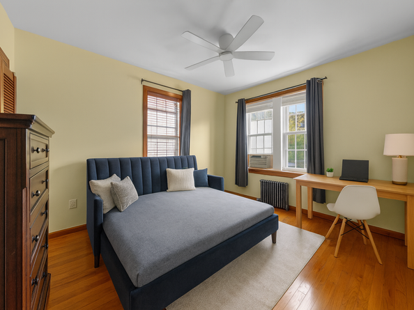 34 Crosby Avenue, Brooklyn NY 11207