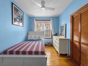 34 Crosby Avenue, Brooklyn NY 11207