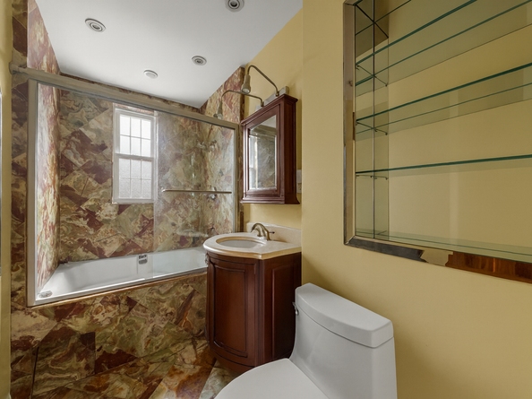 34 Crosby Avenue, Brooklyn NY 11207