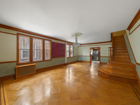 34 Crosby Avenue, Brooklyn NY 11207