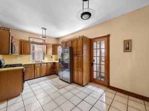 34 Crosby Avenue, Brooklyn NY 11207