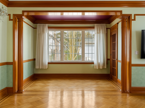 34 Crosby Avenue, Brooklyn NY 11207