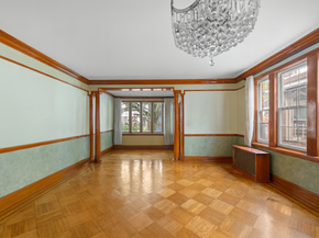 34 Crosby Avenue, Brooklyn NY 11207