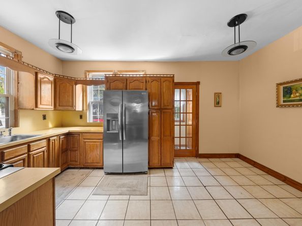 34 Crosby Avenue, Brooklyn NY 11207