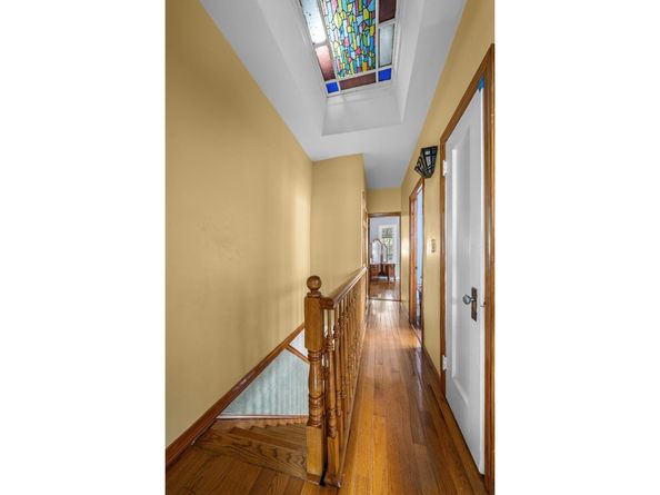 34 Crosby Avenue, Brooklyn NY 11207