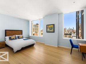 350 West Broadway PH, New York NY 10013