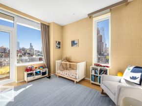 350 West Broadway PH, New York NY 10013