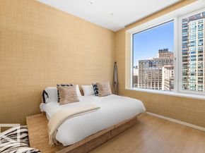 350 West Broadway PH, New York NY 10013