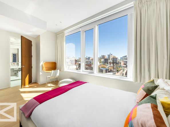 350 West Broadway PH, New York NY 10013