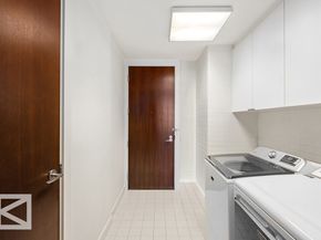 350 West Broadway PH, New York NY 10013