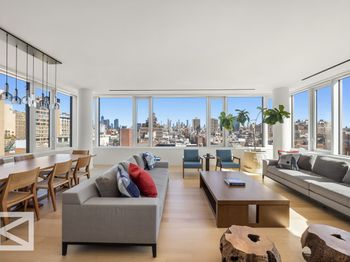 350 West Broadway