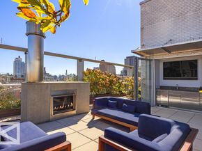 350 West Broadway PH, New York NY 10013